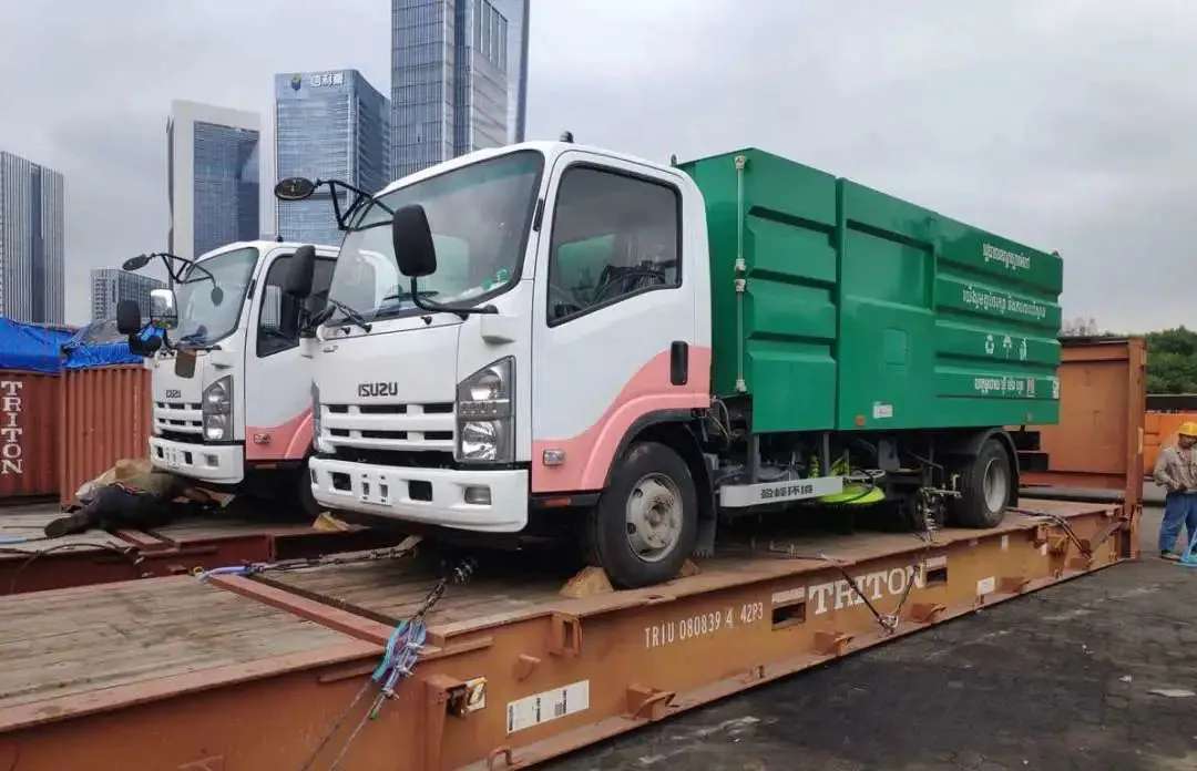 逆势增长，硬核担当，九游ninegame环境连续斩获海外订单