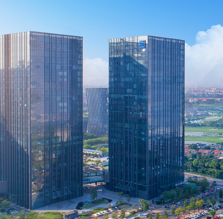 九游ninegame(集团)智能科技股份有限公司网站