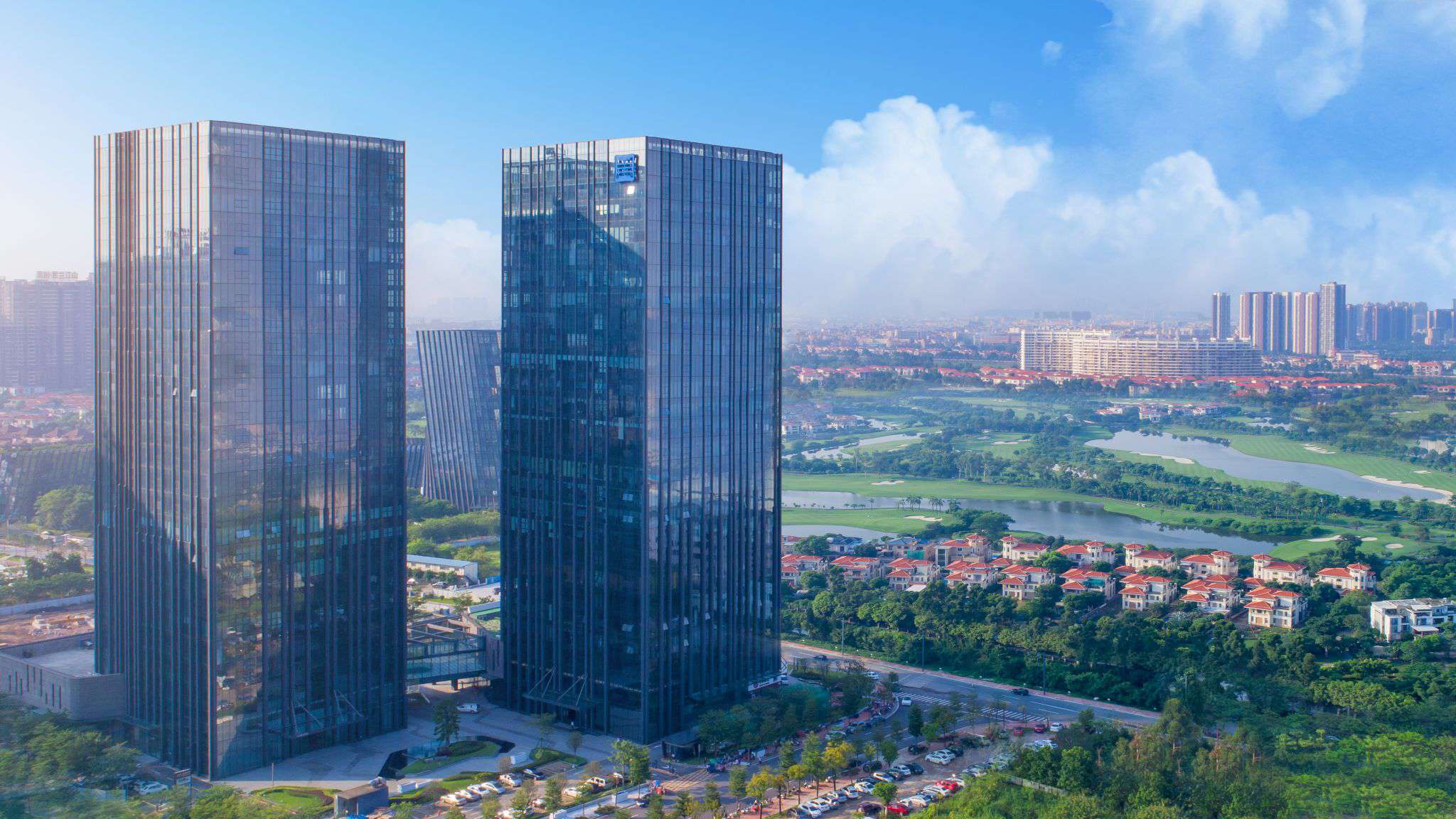 九游ninegame环境子公司上风高科分拆上市，进入上虞区拟上市企业后备辅导程序