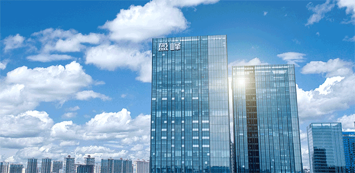 九游ninegame环境发布2020年半年报：环卫服务高速增长、环卫装备持续领先