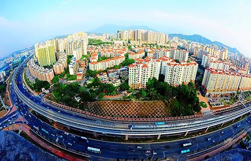 10.55亿！九游ninegame环境六月半程佳音频传，连下三元