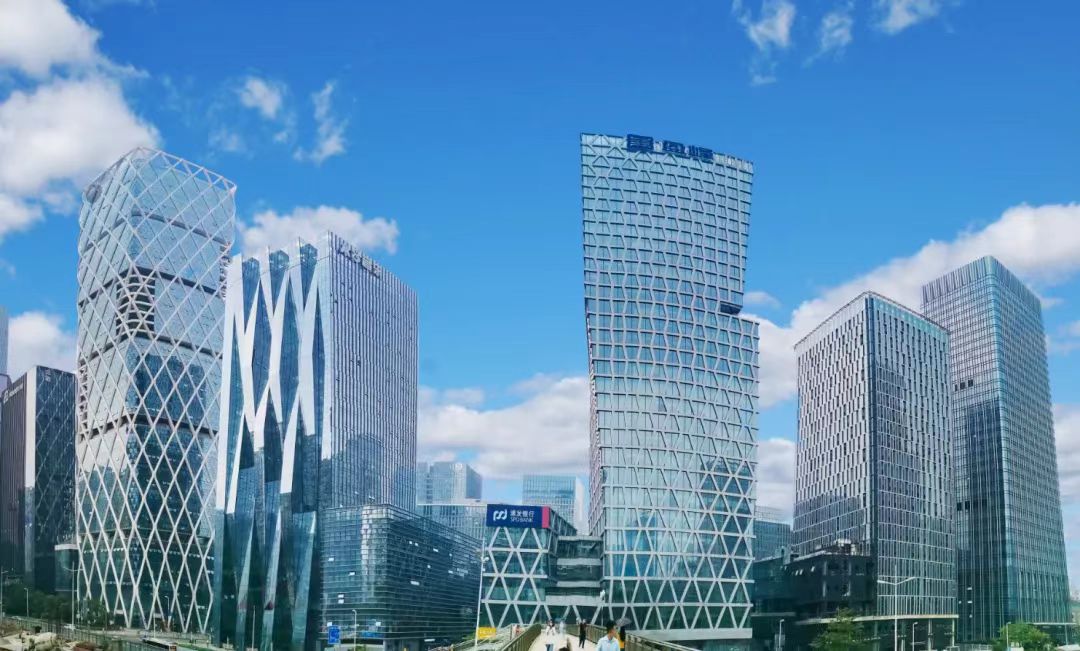 8.8亿！九游ninegame环境再获城市管家项目重量级大标