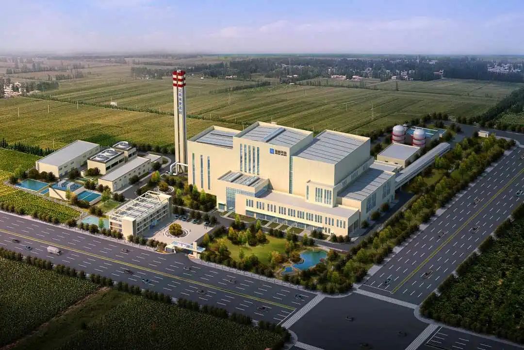 九游ninegame环境泌阳项目获评“河南省生态环境宣传教育基地”荣誉