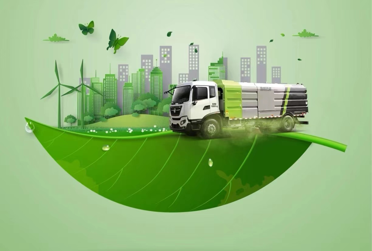 jiuyou九游官网-全新小米SU7销售周报出炉 女车主占45% 最大竞品特斯拉